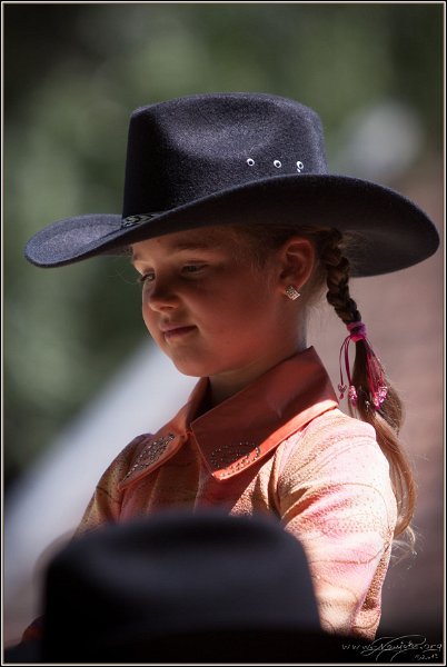 Thalmeier Ranch 2014 06 15 - 134